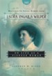Writings to Young Women from Laura Ingalls Wilder - Volume Two: On Life As a Pioneer Woman - eBook