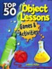 Top 50 Object Lessons