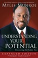 Understanding Your Potential Expanded Edition: Discovering the Hidden You - eBook