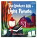Light Parade - Board book