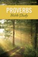 Proverbs - Rose Visual Bible Study
