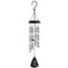 Amazing Grace Windchimes