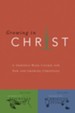 Growing in Christ: A 13-Week Course for New and Growing Christians - eBook