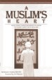 A Muslim's Heart - eBook