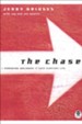 The Chase: Pursuing Holiness in Your Everyday Life - eBook