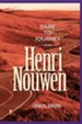 Dare to Journey-with Henri Nouwen - eBook