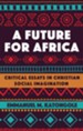 A Future for Africa
