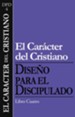 El Caracter del Cristiano - eBook