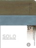 Solo ESV New Testament - eBook