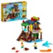 LEGO &reg; Creator Surfer Beach House 3-in-1