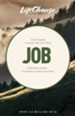 Job, LifeChange Bible Study - eBook