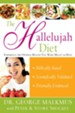 The Halleleujah Diet