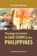 Theology in Context: A Case Study in the Philippines