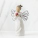 You're the Best, Figurine - Willow Tree &reg;