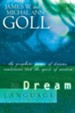 Dream Language: The Prophetic Power of Dreams - eBook