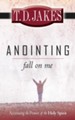 Anointing Fall On Me 4x7 - eBook