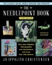 The Needlepoint Book: New Revised and Updated Third Edition - eBook