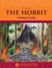 The Hobbit Student Edition, Grade 7