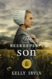 The Beekeeper's Son - eBook