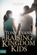 Raising Kingdom Kids, eBook