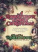 A Robertson Family Christmas - eBook