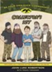 Be Your Own Duck Commander Boxed Set - eBook