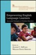 Empowering English Language Learners: Successful Strategies of Christian Educators
