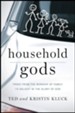 Household Gods - eBook