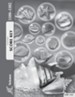 Grade 9 Biology PACE SCORE Key 1100-1102 (4th Edition)