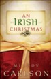 Irish Christmas, An - eBook