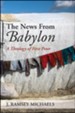 The News from Babylon