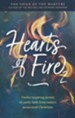 Hearts of Fire 2