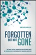 Forgotten but Not Gone: The Origin, Theology, Transmission, and Recurrent Impact of Landmarkism in the Southern Baptist Convention (1850-2012)