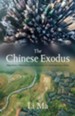 The Chinese Exodus: Migration, Urbanism, and Alienation in Contemporary China