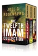 The Twelfth Imam Collection - eBook