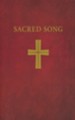 Sacred Song