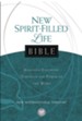 NIV New Spirit-Filled Life Bible: Kingdom Equipping Through the Power of the Word - eBook