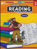 180 Days of Reading for Third Grade (Spanish) ebook: Practice, Assess, Diagnose - PDF Download [Download]