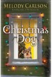 Christmas Dog, The - eBook