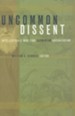 Uncommon Dissent: Intellectuals Who Find Darwinism Unconvincing / Digital original - eBook
