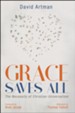 Grace Saves All