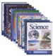 Level 10 Physical Science PACEs 1109-1120 (3rd Edition;  Grades 9-12; Prerequisite: Algebra 1)