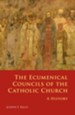 The Ecumenical Councils of the Catholic Church: A   History