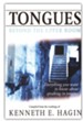 Tongues: Beyond the Upper Room