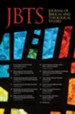 Journal of Biblical and Theological Studies, Issue 3.1