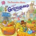 The Berenstain Bears Visit Grizzlyland