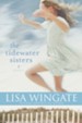 The Tidewater Sisters - eBook