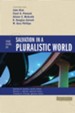 Four Views on Salvation in a Pluralistic World - eBook