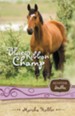Blue Ribbon Champ / New edition - eBook