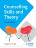 Counselling Skills and Theory 4th Edition / Digital original - eBook